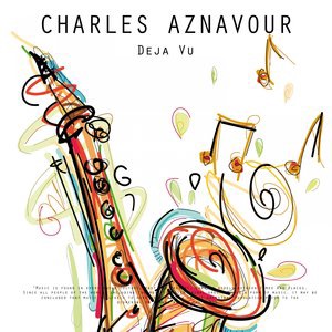 Charles Aznavour 172