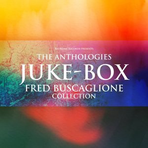 Charles Aznavour 171