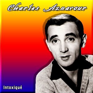 Charles Aznavour 168