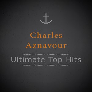 Charles Aznavour 165