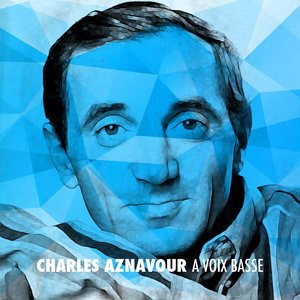 Charles Aznavour 163