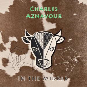 Charles Aznavour 162