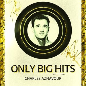 Charles Aznavour 159
