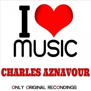 Charles Aznavour 158