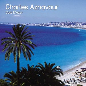 Charles Aznavour 157