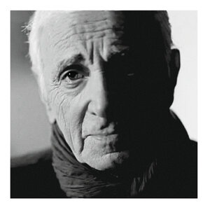 Charles Aznavour 156