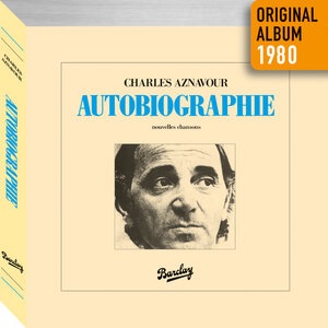 Charles Aznavour 152