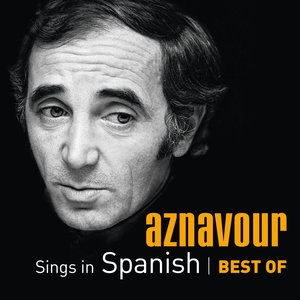 Charles Aznavour 150