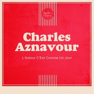 Charles Aznavour 149