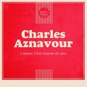 Et bâiller et dormir