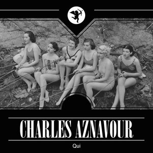 Charles Aznavour 147