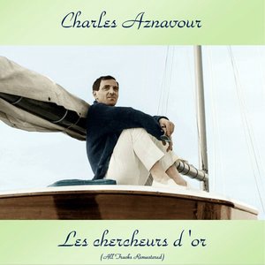 Charles Aznavour 146