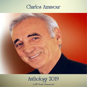 Charles Aznavour 145