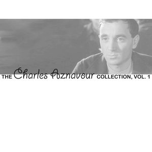 Charles Aznavour 144