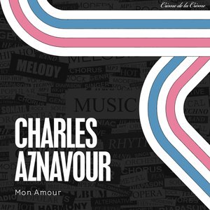 Charles Aznavour 143
