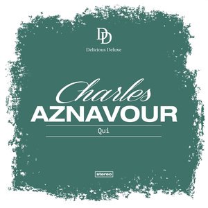 Charles Aznavour 142