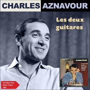 Charles Aznavour 141
