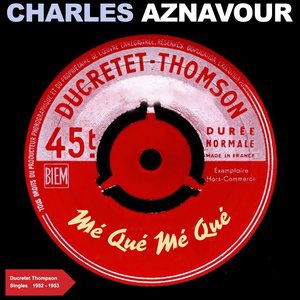Charles Aznavour 140