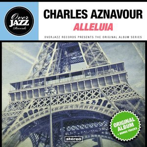 Charles Aznavour 137
