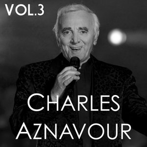 Charles Aznavour 136