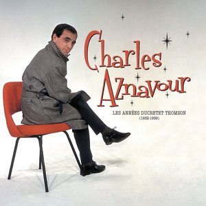 Charles Aznavour 134