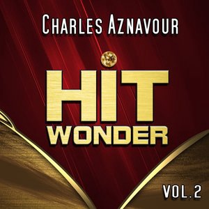 Charles Aznavour 133