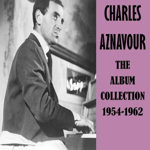 Charles Aznavour 132