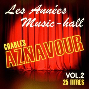 Charles Aznavour 131