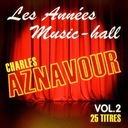 Tu t’laisses aller