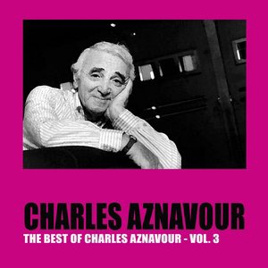 Charles Aznavour 129