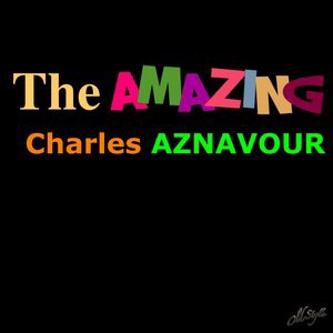 Charles Aznavour 128