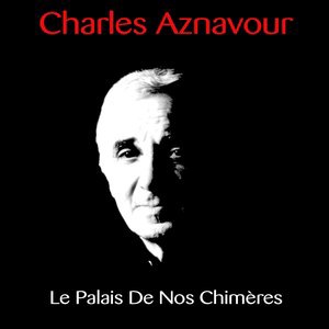 Charles Aznavour 126