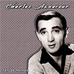 Charles Aznavour 124