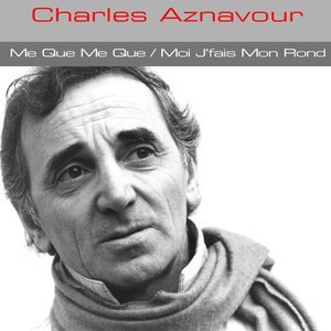 Charles Aznavour 123
