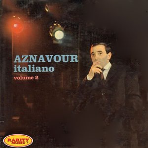 Charles Aznavour 121
