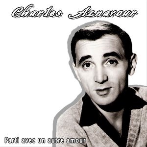 Charles Aznavour 120