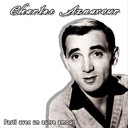 Parti avec un autre amour