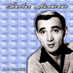 Charles Aznavour 119