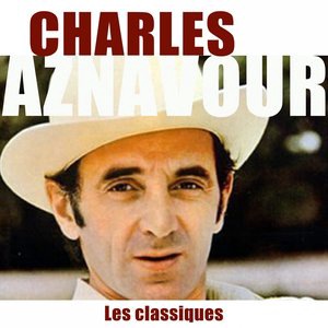 Charles Aznavour 118