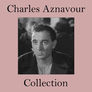 Charles Aznavour 117