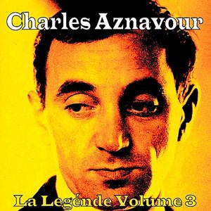 Charles Aznavour 116