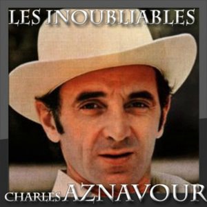 Charles Aznavour 115