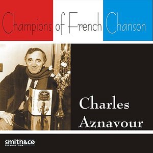 Charles Aznavour 114