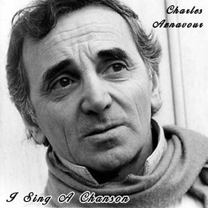 Charles Aznavour 113