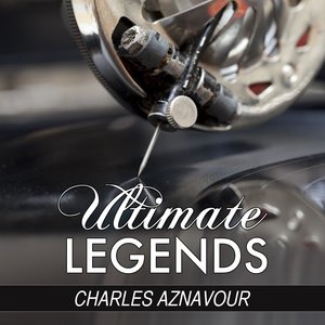 Charles Aznavour 112