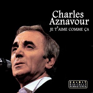 Charles Aznavour 109