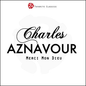 Charles Aznavour 105
