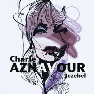 Charles Aznavour 103