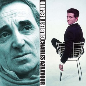 Charles Aznavour 102