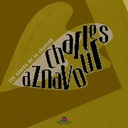 Sa jeunesse...entre ses mains